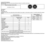 Queso-CASANCREM-original-290-g-0