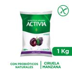 Yogur-ACTIVIA-ciruela-1-kg-1