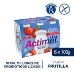 Actimel-DANONE-pack-ahorro-frutilla-600-ml-1