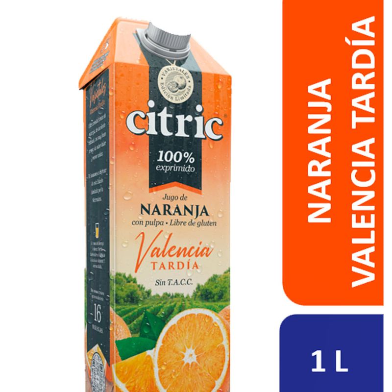 Jugo-CITRIC-naranja-valencia-tardia-1-L-1