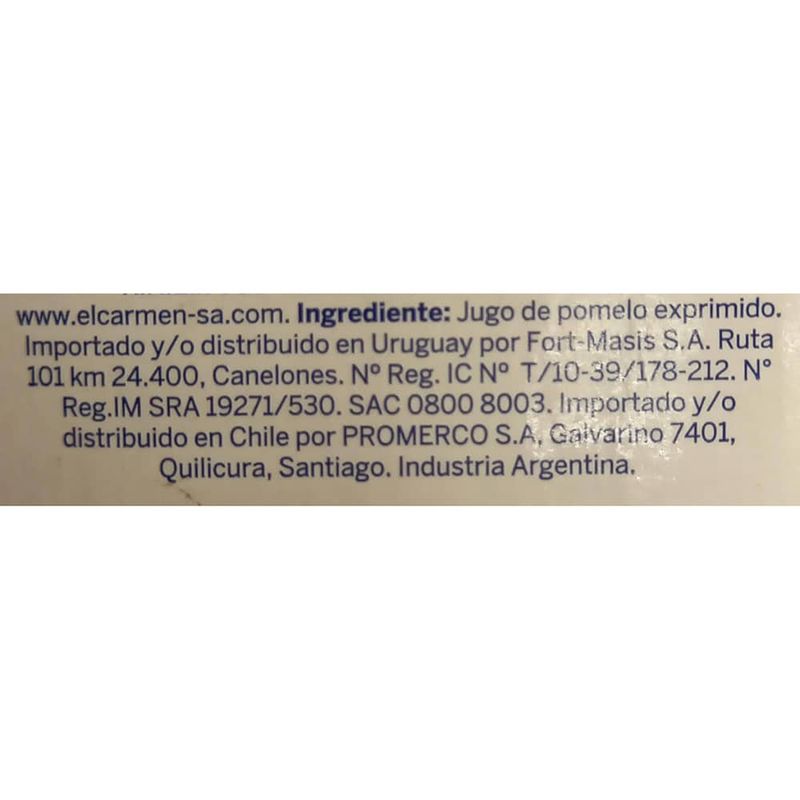 Jugo-CITRIC-pomelo-1-L-1