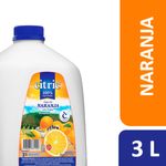 Jugo-CITRIC-naranja-3-L-1