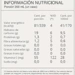 Jugo-CITRIC-naranja-y-mango-1-L-0