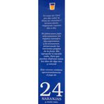 Jugo-CITRIC-naranja-1500-cc-1