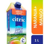 Jugo-CITRIC-naranja-y-mango-1-L-1