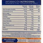Jugo-CITRIC-naranja-500-cc-0