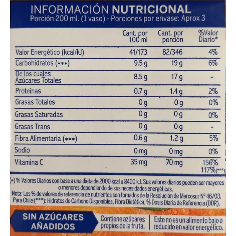 Jugo-CITRIC-naranja-500-cc-0