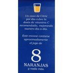 Jugo-CITRIC-naranja-500-cc-1