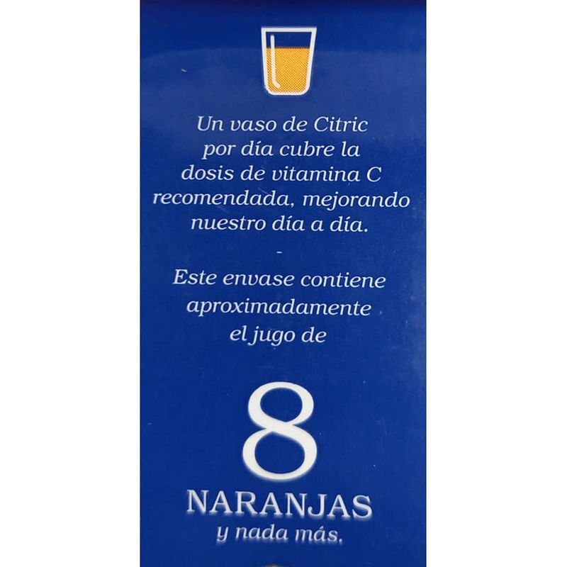 Jugo-CITRIC-naranja-500-cc-1