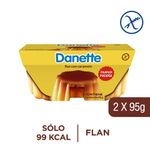 Flan-DANETTE-vainilla-190-g-2