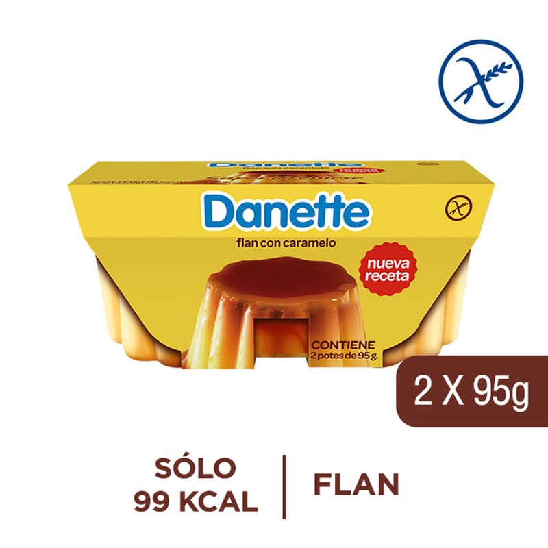 Flan-DANETTE-vainilla-190-g-2