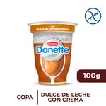 Postre-DANETTE-Copa-dulce-de-leche-con-crema-100-g-2