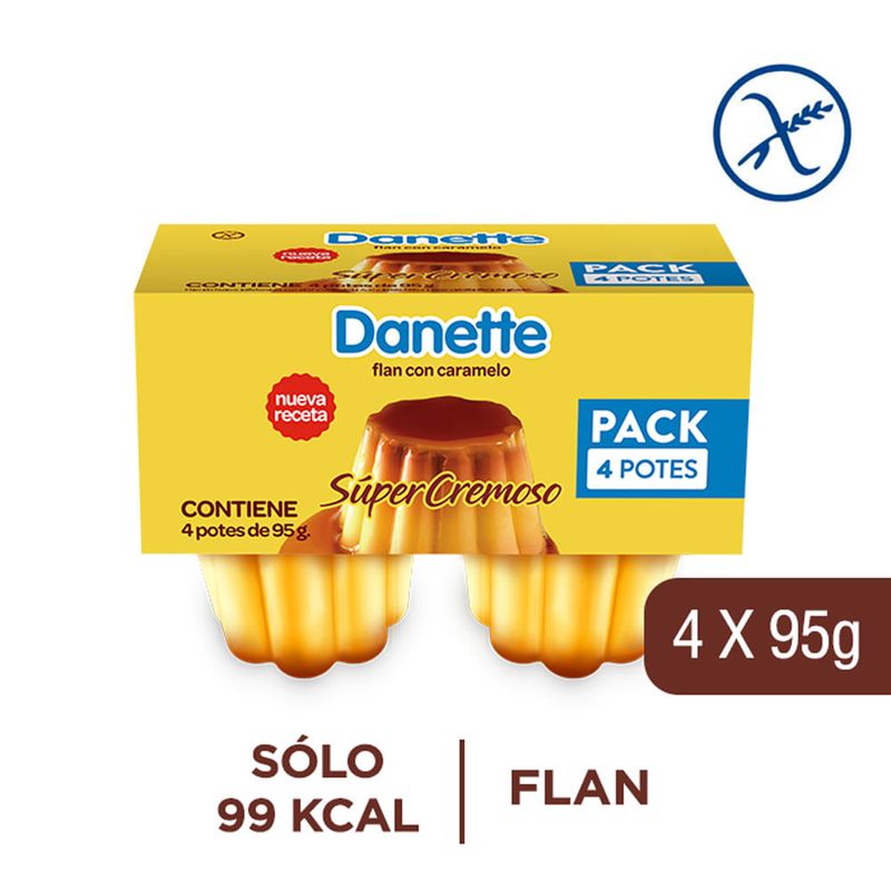 Flan-DANETTE-Vainilla-380-g-2