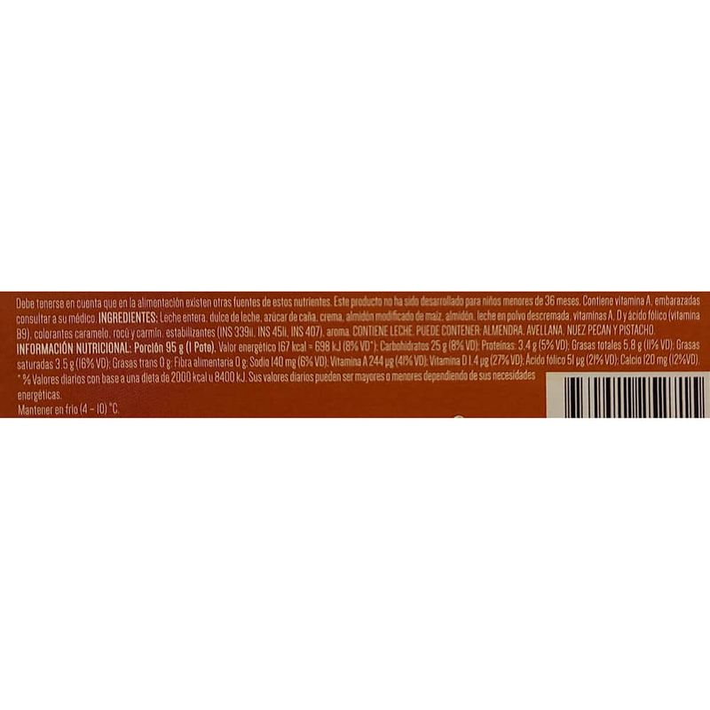 Postre-DANETTE-dulce-de-leche-380-g-1