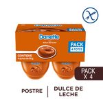 Postre-DANETTE-dulce-de-leche-380-g-2