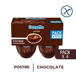 Postre-DANETTE-Chocolate-380-g-2