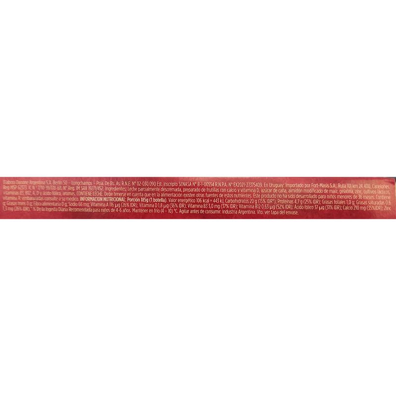 DANONINO-para-llevar-frutilla-70-g-0