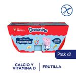 Postre-DANONINO-Frutilla-x-2-un-161-g-0