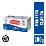 Manteca-LA-SERENISIMA-200-g-0