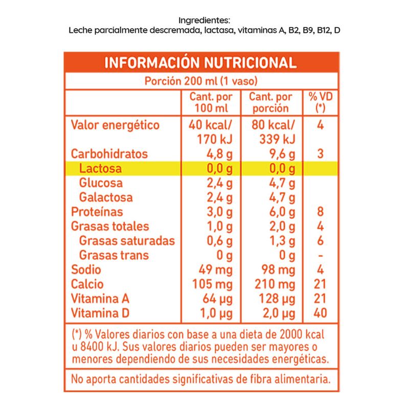 Leche-0--Lactosa-LA-SERENISIMA-1-L-0