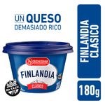 Queso-crema-FINLANDIA-180-g-0