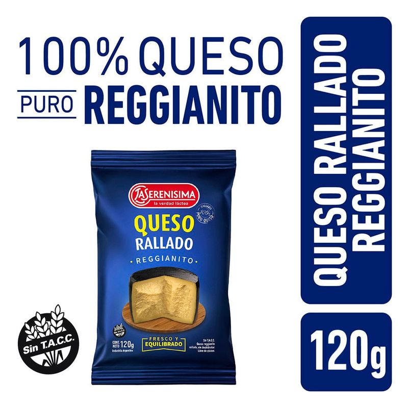 Queso-rallado-LA-SERENISIMA-120-g-1