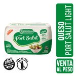 Queso-port-salut-LA-SERENISIMA-light-500-g-0