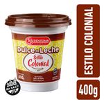 Dulce-de-leche-LA-SERENISIMA-estilo-colonial-400-g-1