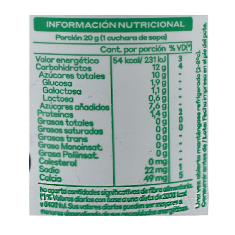 Dulce-de-leche-SER-0-grasa-reducido-lactosa-300-g-0