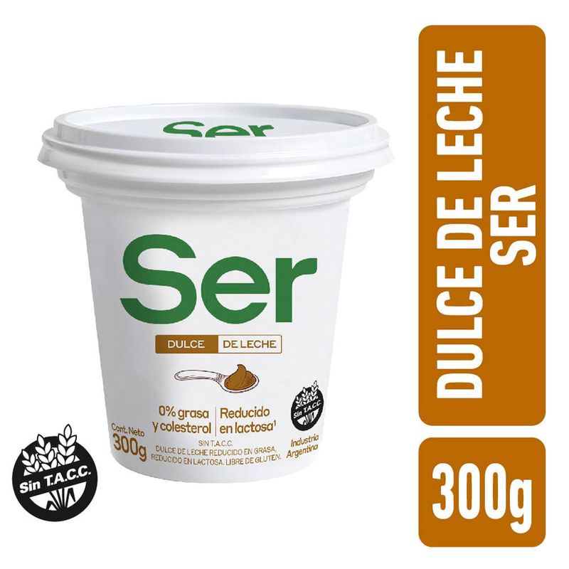 Dulce-de-leche-SER-0-grasa-reducido-lactosa-300-g-1