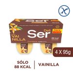 Postre-SER-vainilla-400-g-1