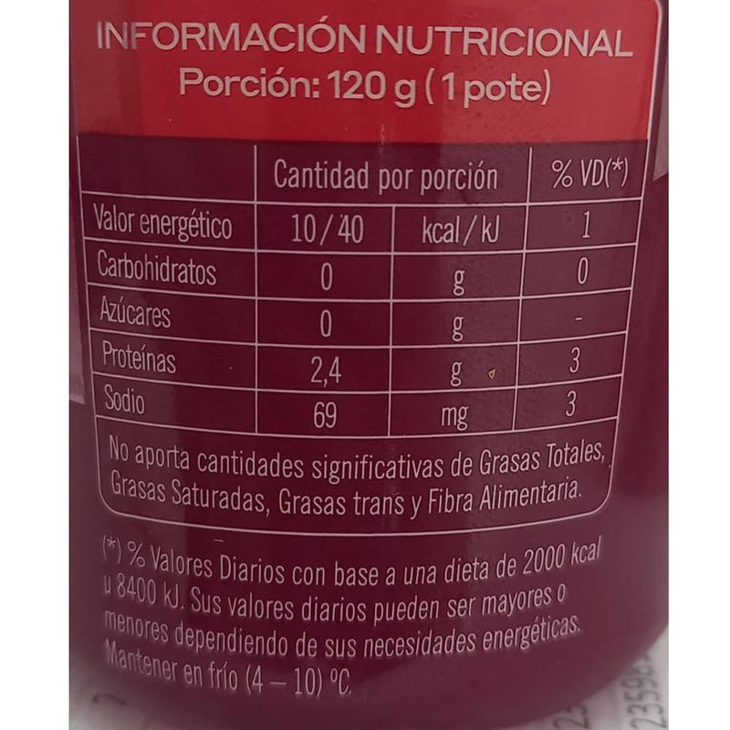 Gelatina-SER-cereza-120-g-0