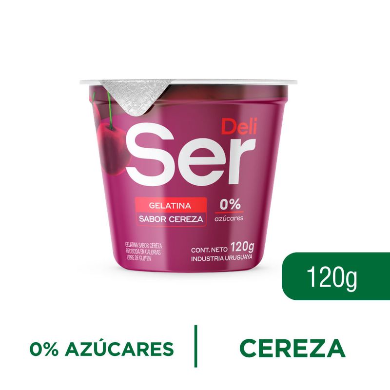 Gelatina-SER-cereza-120-g-1