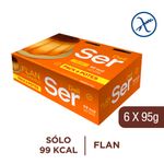 Pack-flan-SER-pack-570-g-1