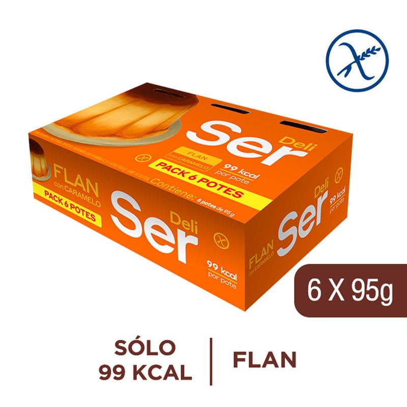 Pack-flan-SER-pack-570-g-1