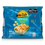 Papas-McCAIN-Noisettes-Finas-Hierbas-600-g-0