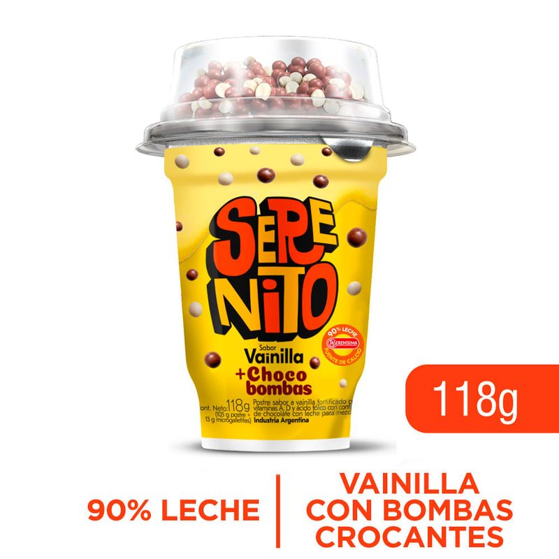 Postre-SERENITO-vainilla-116-g-2