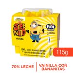 Postre-SERENITO-vainilla---fini-bananitas-115g-2