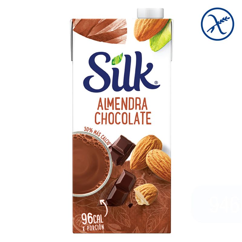 Bebida-almendra-chocolate-Silk-1-L-2