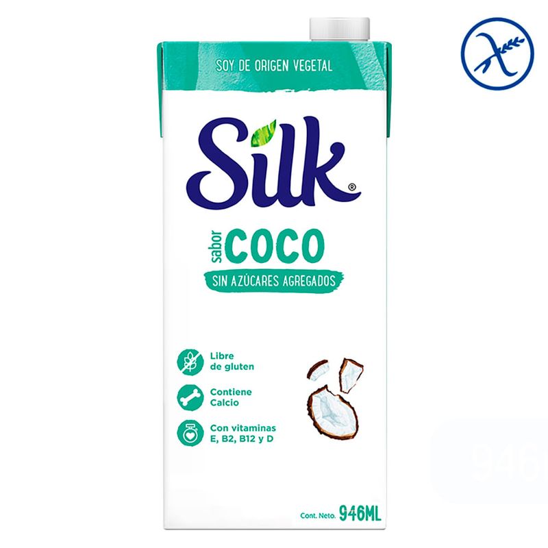 Bebida-de-coco-SILK-946-ml-1