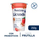 YOGURISIMO-licuado-de-frutilla-y-granola-260g-2