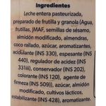 YOGURISIMO-licuado-de-frutilla-y-granola-260g-0