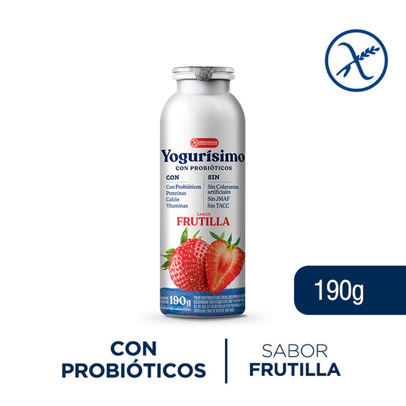 Yogur-YOGURISIMO-botellita-frutilla-190-g-1