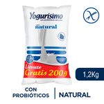 Yogur-YOGURISIMO-natural-12-kg-2