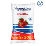 Yogur-YOGURISIMO-frutilla-12-kg-1