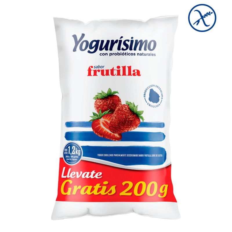 Yogur-YOGURISIMO-frutilla-12-kg-1