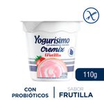 Batido-YOGURISIMO-Cremix-frutilla-110-g-2