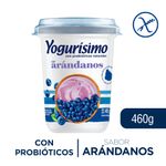 Yogurt-YOGURISIMO-natural-con-arandanos-460-g-2