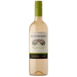 Vino-Blanco-CONCHA-Y-TORO-Sauvignon-Blanc-Res-750-cc-0