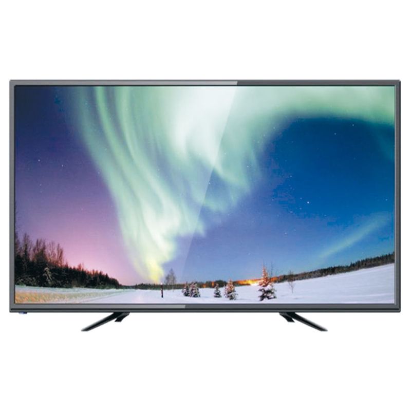 Smart-TV-Led-43--MICROSONIC-Leeddgsm43B1-Android-0